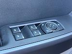 2025 Ford F-250 Crew Cab 4x4 Pickup for sale #16501 - photo 11