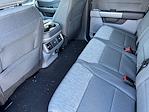 2025 Ford F-250 Crew Cab 4x4 Pickup for sale #16501 - photo 12