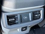 2025 Ford F-250 Crew Cab 4x4 Pickup for sale #16501 - photo 13