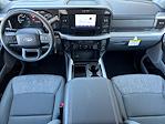 2025 Ford F-250 Crew Cab 4x4 Pickup for sale #16501 - photo 14