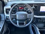 2025 Ford F-250 Crew Cab 4x4 Pickup for sale #16501 - photo 15