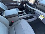 2025 Ford F-250 Crew Cab 4x4 Pickup for sale #16501 - photo 16