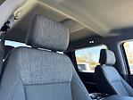 2025 Ford F-250 Crew Cab 4x4 Pickup for sale #16501 - photo 17
