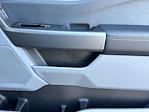 2025 Ford F-250 Crew Cab 4x4 Pickup for sale #16501 - photo 18