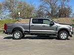 2025 Ford F-250 Crew Cab 4x4 Pickup for sale #16501 - photo 3