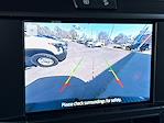 2025 Ford F-250 Crew Cab 4x4 Pickup for sale #16501 - photo 20