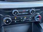 2025 Ford F-250 Crew Cab 4x4 Pickup for sale #16501 - photo 21