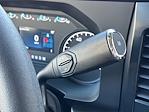 2025 Ford F-250 Crew Cab 4x4 Pickup for sale #16501 - photo 22
