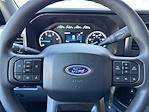 2025 Ford F-250 Crew Cab 4x4 Pickup for sale #16501 - photo 23