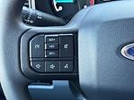 2025 Ford F-250 Crew Cab 4x4 Pickup for sale #16501 - photo 24