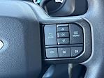 2025 Ford F-250 Crew Cab 4x4 Pickup for sale #16501 - photo 25