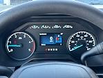 2025 Ford F-250 Crew Cab 4x4 Pickup for sale #16501 - photo 26