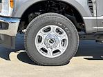 2025 Ford F-250 Crew Cab 4x4 Pickup for sale #16501 - photo 27