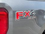 2025 Ford F-250 Crew Cab 4x4 Pickup for sale #16501 - photo 28