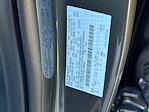 2025 Ford F-250 Crew Cab 4x4 Pickup for sale #16501 - photo 29