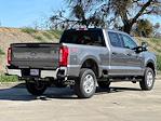 2025 Ford F-250 Crew Cab 4x4 Pickup for sale #16501 - photo 2
