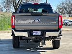 2025 Ford F-250 Crew Cab 4x4 Pickup for sale #16501 - photo 4
