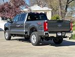 2025 Ford F-250 Crew Cab 4x4 Pickup for sale #16501 - photo 5