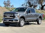 2025 Ford F-250 Crew Cab 4x4 Pickup for sale #16501 - photo 7