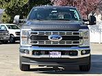 2025 Ford F-250 Crew Cab 4x4 Pickup for sale #16501 - photo 8