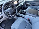 2025 Ford F-250 Crew Cab 4x4 Pickup for sale #16501 - photo 9