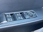 2025 Ford F-450 Crew Cab DRW 4x4 Flatbed Truck for sale #16504C - photo 11