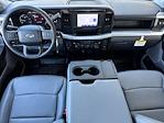 2025 Ford F-450 Crew Cab DRW 4x4 Flatbed Truck for sale #16504C - photo 13