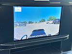 2025 Ford F-450 Crew Cab DRW 4x4 Flatbed Truck for sale #16504C - photo 19
