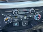 2025 Ford F-450 Crew Cab DRW 4x4 Flatbed Truck for sale #16504C - photo 20