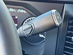2025 Ford F-450 Crew Cab DRW 4x4 Flatbed Truck for sale #16504C - photo 21