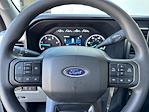 2025 Ford F-450 Crew Cab DRW 4x4 Flatbed Truck for sale #16504C - photo 22