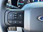 2025 Ford F-450 Crew Cab DRW 4x4 Flatbed Truck for sale #16504C - photo 23