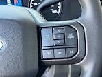 2025 Ford F-450 Crew Cab DRW 4x4 Flatbed Truck for sale #16504C - photo 24