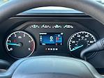 2025 Ford F-450 Crew Cab DRW 4x4 Flatbed Truck for sale #16504C - photo 25
