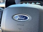 2025 Ford F-450 Crew Cab DRW 4x4 Flatbed Truck for sale #16504C - photo 29