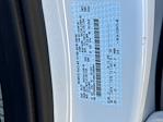 2025 Ford F-450 Crew Cab DRW 4x4 Flatbed Truck for sale #16504C - photo 31