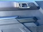 2025 Ford Bronco 4WD SUV for sale #16507 - photo 10