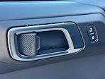 2025 Ford Bronco 4WD SUV for sale #16507 - photo 11