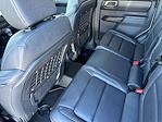 2025 Ford Bronco 4WD SUV for sale #16507 - photo 12