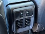 2025 Ford Bronco 4WD SUV for sale #16507 - photo 13