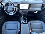 2025 Ford Bronco 4WD SUV for sale #16507 - photo 14