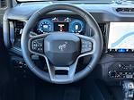 2025 Ford Bronco 4WD SUV for sale #16507 - photo 15