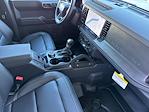 2025 Ford Bronco 4WD SUV for sale #16507 - photo 17