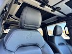 2025 Ford Bronco 4WD SUV for sale #16507 - photo 18