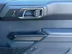 2025 Ford Bronco 4WD SUV for sale #16507 - photo 19