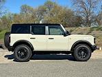 2025 Ford Bronco 4WD SUV for sale #16507 - photo 3