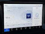 2025 Ford Bronco 4WD SUV for sale #16507 - photo 20