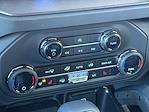 2025 Ford Bronco 4WD SUV for sale #16507 - photo 23
