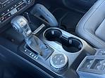 2025 Ford Bronco 4WD SUV for sale #16507 - photo 24