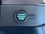 2025 Ford Bronco 4WD SUV for sale #16507 - photo 25